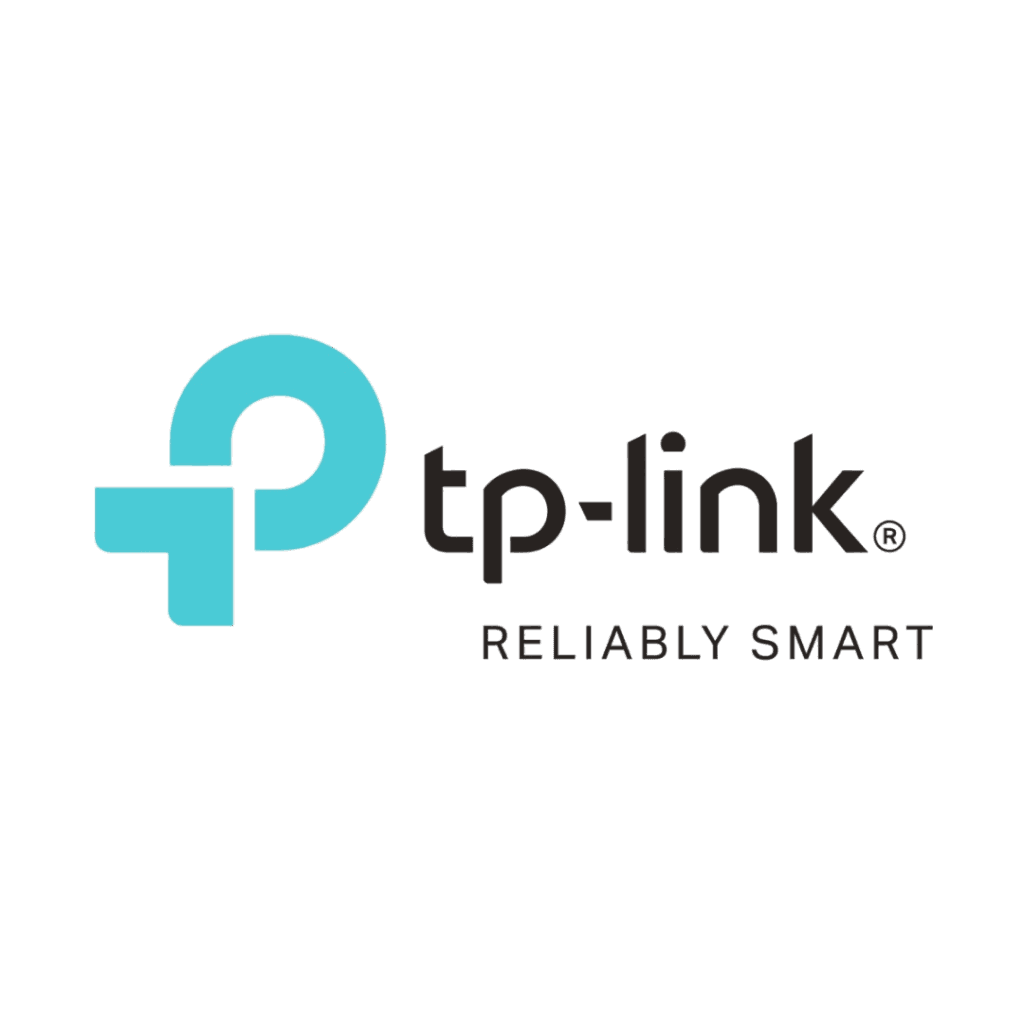 TP-Link
