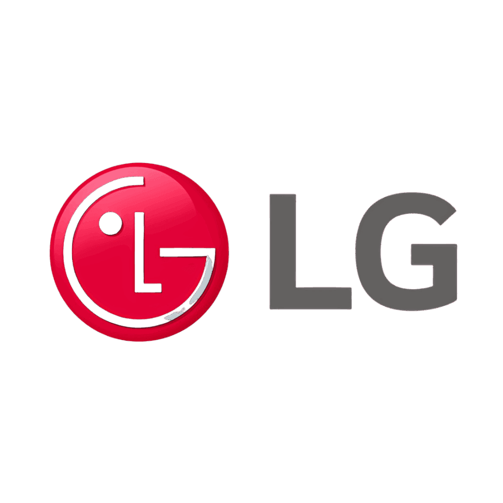 LG
