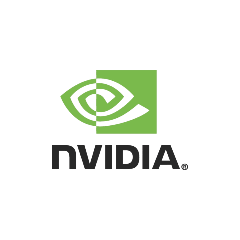 Nvidia