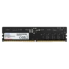 adata-premier-32gb-5600mhz-ddr5-memory ADATA Premier 32GB 5600MHz DDR5 Desktop Memory