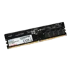adata-premier-32gb-5600mhz-ddr5-memory1 ADATA Premier 32GB 5600MHz DDR5 Desktop Memory