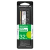 adata-premier-32gb-5600mhz-ddr5-memory2 ADATA Premier 32GB 5600MHz DDR5 Desktop Memory