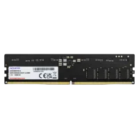 adata-premier-64gb-5600mhz-ddr5-memo ADATA Premier 64GB DDR5 Desktop Memory