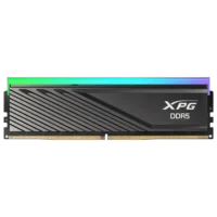 adata-xpg-lancer-blade-rgb-16gb-ddr5-6000mhz-desktop-memory XPG DDR5 16GB 6000MT/s Lancer Blade RGB RAM
