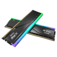 adata-xpg-lancer-blade-rgb-32gb-ddr5-6000mhz-desktop-memory2 XPG Lancer Blade RGB 6000MHz 32GB DDR5 RAM