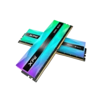 adata-xpg-lancer-neon-32gb-2-x-16gb-ddr5 ADATA XPG Lancer Neon 32GB DDR5 Desktop Memory