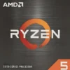 amd-ryzen-5-5500-processor1 AMD Ryzen 5 5500 CPU