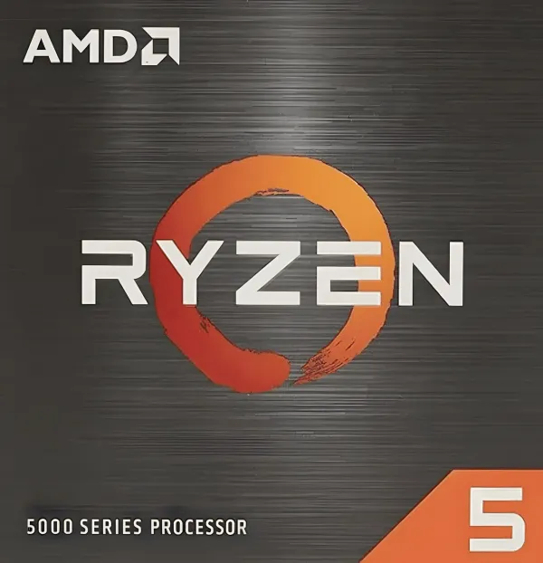 amd-ryzen-5-5500-processor1 AMD Ryzen 5 5500 CPU