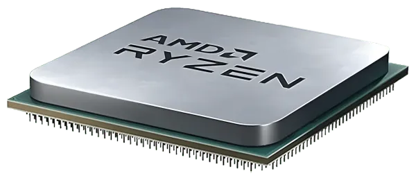 amd-ryzen-5-5500-processor3 AMD Ryzen 5 5500 CPU