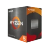 amd-ryzen-5-5600x-processor AMD Ryzen 5 5500 CPU