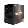 amd-ryzen-5-5600x-processor2 AMD Ryzen 5 5500 CPU