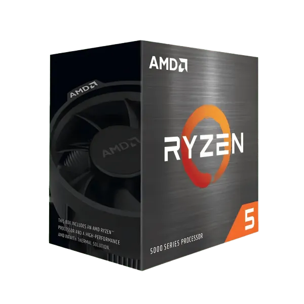 amd-ryzen-5-5600x-processor2 AMD Ryzen 5 5500 CPU