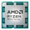 AMD Ryzen 7 9700X CPU