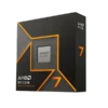 AMD Ryzen 7 9700X CPU