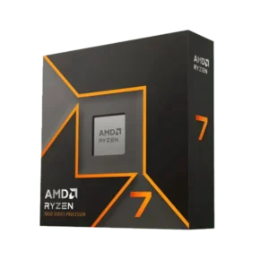 AMD Ryzen 7 9700X CPU