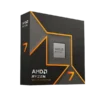 AMD Ryzen 7 9700X CPU