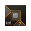 AMD Ryzen 7 9700X CPU
