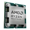 AMD Ryzen 7 9700X CPU