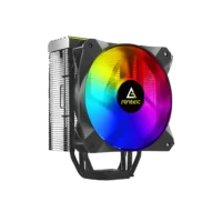 antec-frigusair-400-argb-cpu-air-cooler Antec FrigusAir 400 ARGB CPU Air Cooler