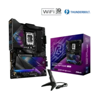 asrock-phantom-gaming-z890-riptide-intel-motherboard ASRock Phantom Gaming Z890 Riptide Intel Motherboard