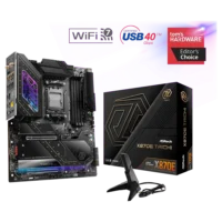 asrock-x870e-taichi-wifi-amd-ryzen-motherboard ASRock X870E Taichi WIFI AMD Ryzen Motherboard
