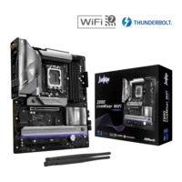 asrock-z890-livemixer-intel-motherboard ASRock Z890 LiveMixer WiFi Intel Motherboard