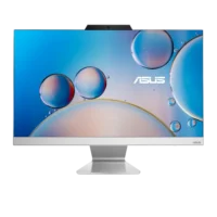 ASUS AIO A3402WB Intel Core i3