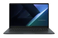 asus-expertbook-b1-b1503cva-intel-core-i7-laptop Asus ExpertBook B1 13th Gen Intel® Core™ i7 Laptop