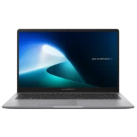 asus-expertbook-p1-p1503cva-intel-core-i5-laptop Asus ExpertBook P5 P1503CVA Intel® Core™ i5-13420H up to 4.60GHz