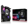 asus-rog-strix-trx40-e-motherboard Asus Rog Strix TRX40-E Gaming AMD Ryzen Threadripper Motherboard