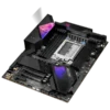 asus-rog-strix-trx40-e-motherboard3 Asus Rog Strix TRX40-E Gaming AMD Ryzen Threadripper Motherboard