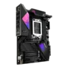 asus-rog-strix-trx40-e-motherboard4 Asus Rog Strix TRX40-E Gaming AMD Ryzen Threadripper Motherboard