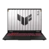 asus-tuf-gaming-a16-fa608um-ryzen-7-rtx-5060-gaming-laptop ASUS TUF Gaming A16 AMD Ryzen 7 RTX 5050 Laptop