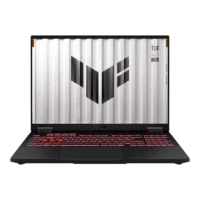 asus-tuf-gaming-a16-fa608um-ryzen-7-rtx-5060-gaming-laptop ASUS TUF Gaming F16 13th Gen Intel® Core™ i5 RTX 5050 Laptop