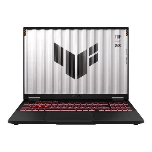 ASUS TUF Gaming A16 AMD Ryzen 7 RTX 5050 Laptop