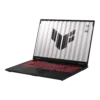 asus-tuf-gaming-a16-fa608um-ryzen-7-rtx-5060-gaming-laptop1 ASUS TUF Gaming A16 AMD Ryzen 7 RTX 5050 Laptop