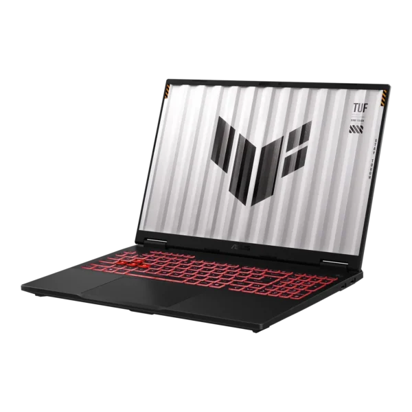 asus-tuf-gaming-a16-fa608um-ryzen-7-rtx-5060-gaming-laptop1 ASUS TUF Gaming A16 AMD Ryzen 7 RTX 5050 Laptop