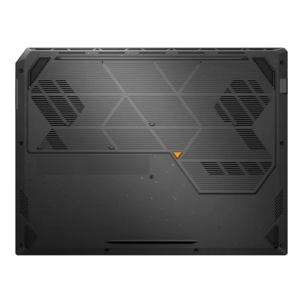 asus-tuf-gaming-a16-fa608um-ryzen-7-rtx-5060-gaming-laptop10 ASUS TUF Gaming A16 AMD Ryzen 7 RTX 5050 Laptop