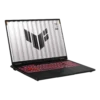 asus-tuf-gaming-a16-fa608um-ryzen-7-rtx-5060-gaming-laptop2 ASUS TUF Gaming A16 AMD Ryzen 7 RTX 5050 Laptop
