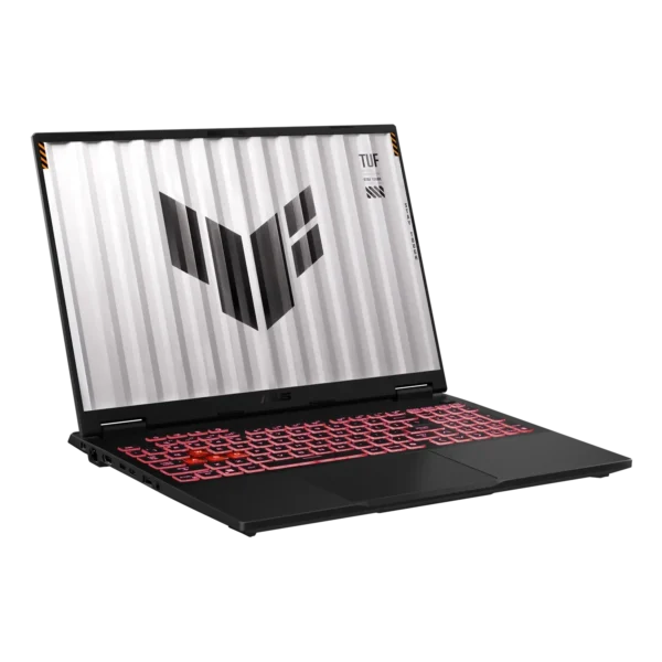 asus-tuf-gaming-a16-fa608um-ryzen-7-rtx-5060-gaming-laptop2 ASUS TUF Gaming A16 AMD Ryzen 7 RTX 5050 Laptop