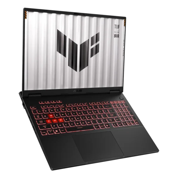 asus-tuf-gaming-a16-fa608um-ryzen-7-rtx-5060-gaming-laptop3 ASUS TUF Gaming A16 AMD Ryzen 7 RTX 5050 Laptop