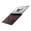 asus-tuf-gaming-a16-fa608um-ryzen-7-rtx-5060-gaming-laptop4 ASUS TUF Gaming A16 AMD Ryzen 7 RTX 5050 Laptop