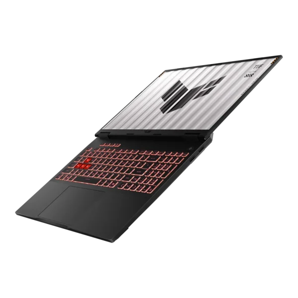 asus-tuf-gaming-a16-fa608um-ryzen-7-rtx-5060-gaming-laptop4 ASUS TUF Gaming A16 AMD Ryzen 7 RTX 5050 Laptop