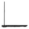 asus-tuf-gaming-a16-fa608um-ryzen-7-rtx-5060-gaming-laptop6 ASUS TUF Gaming A16 AMD Ryzen 7 RTX 5050 Laptop