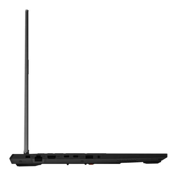 asus-tuf-gaming-a16-fa608um-ryzen-7-rtx-5060-gaming-laptop6 ASUS TUF Gaming A16 AMD Ryzen 7 RTX 5050 Laptop