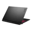 asus-tuf-gaming-a16-fa608um-ryzen-7-rtx-5060-gaming-laptop7 ASUS TUF Gaming A16 AMD Ryzen 7 RTX 5050 Laptop