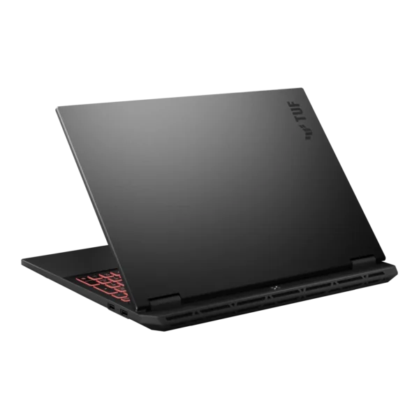 asus-tuf-gaming-a16-fa608um-ryzen-7-rtx-5060-gaming-laptop8 ASUS TUF Gaming A16 AMD Ryzen 7 RTX 5050 Laptop