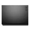asus-tuf-gaming-a16-fa608um-ryzen-7-rtx-5060-gaming-laptop9 ASUS TUF Gaming A16 AMD Ryzen 7 RTX 5050 Laptop
