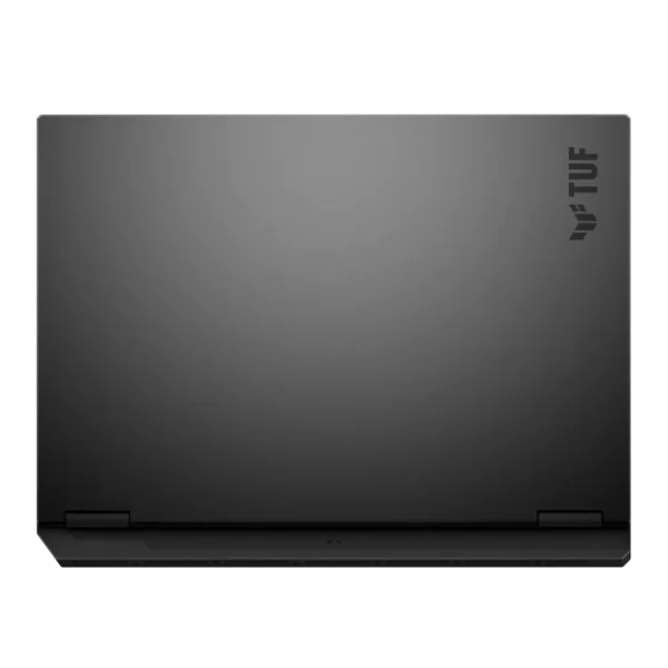 asus-tuf-gaming-a16-fa608um-ryzen-7-rtx-5060-gaming-laptop9 ASUS TUF Gaming A16 AMD Ryzen 7 RTX 5050 Laptop