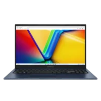asus-vivobook-15-x1504va-laptop ASUS Vivobook 15 X1504VA Intel® 13th Generation Intel® Core™ i7-1355U Up to 5.0GHz